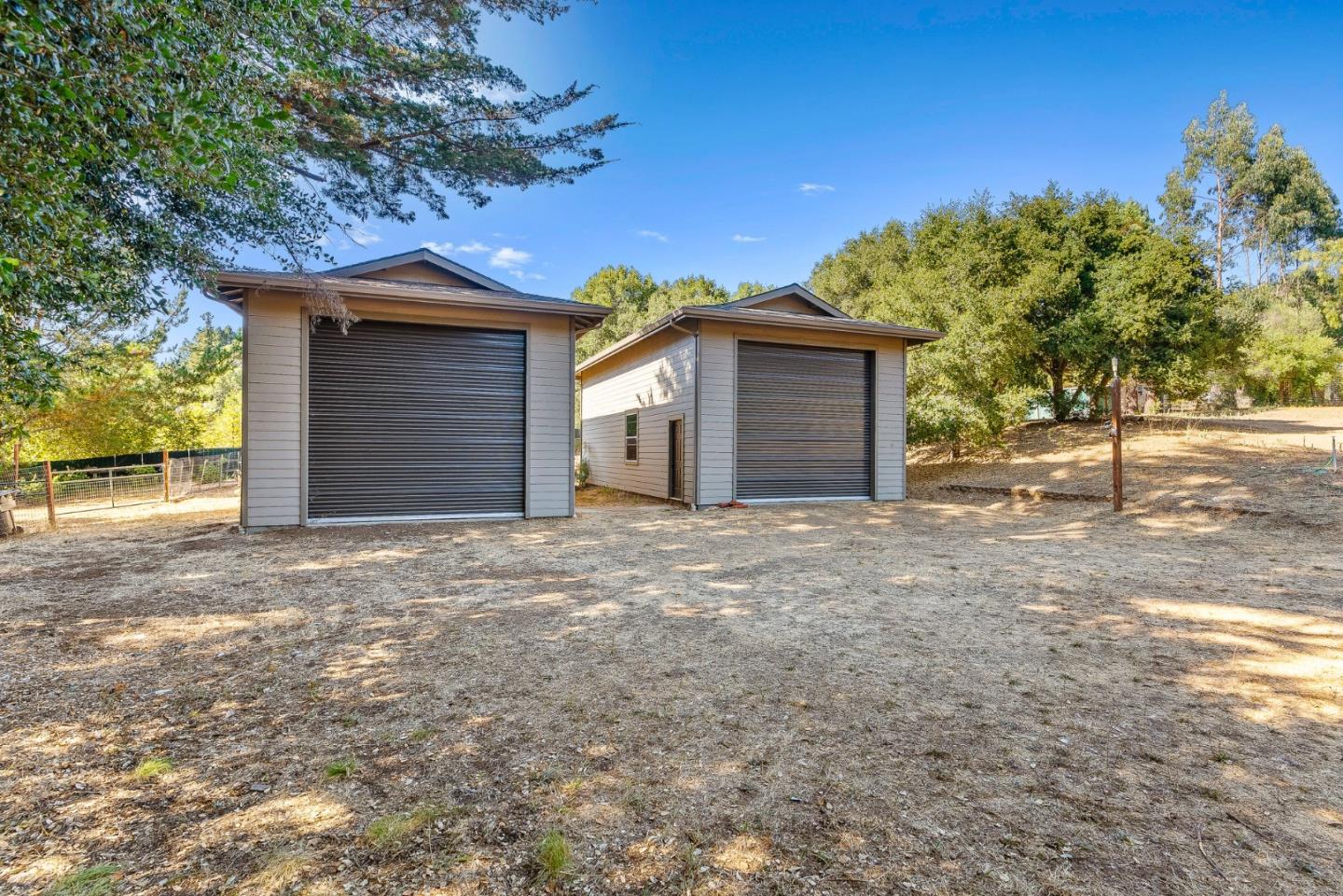 255 Brooktree Ranch Road