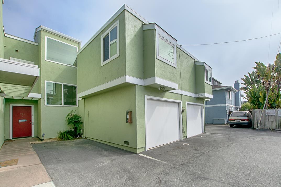 124 Stephen Road