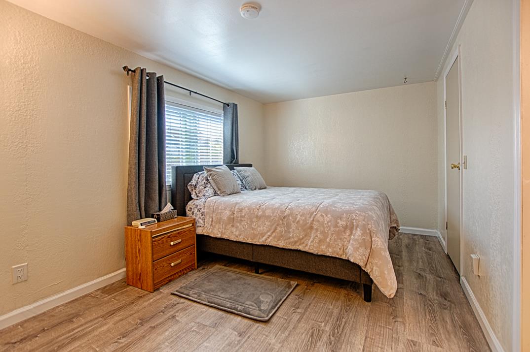 3710 Gross Road Unit: 40