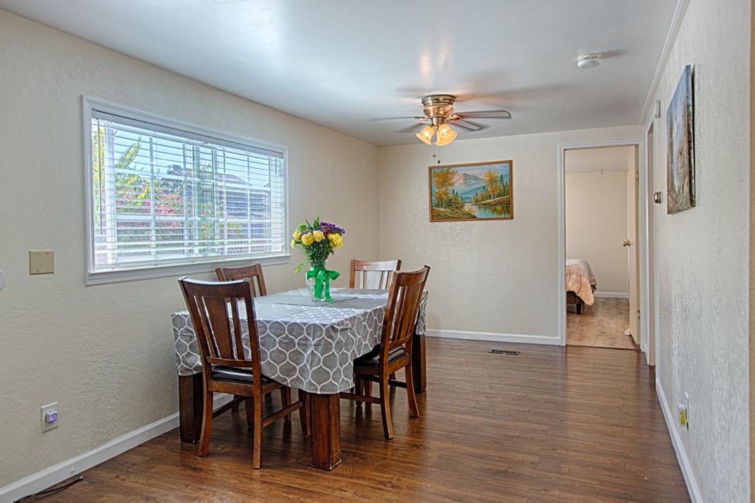 3710 Gross Road Unit: 40