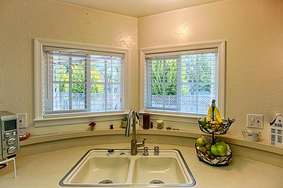 3710 Gross Road Unit: 40