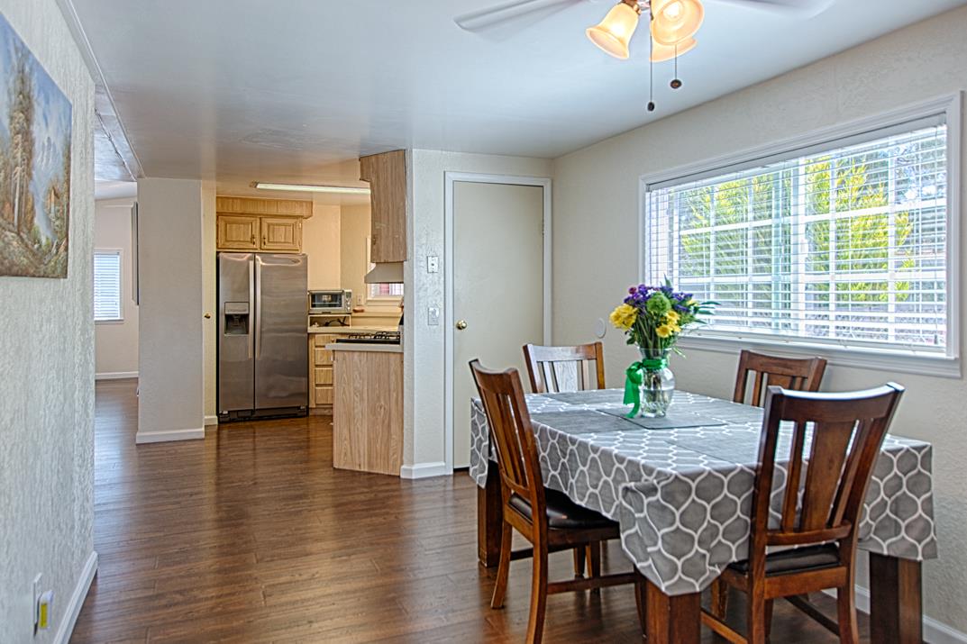 3710 Gross Road Unit: 40