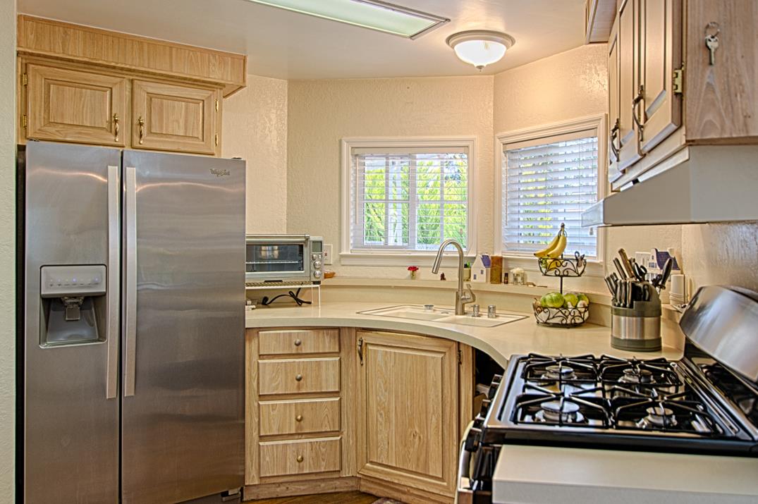 3710 Gross Road Unit: 40