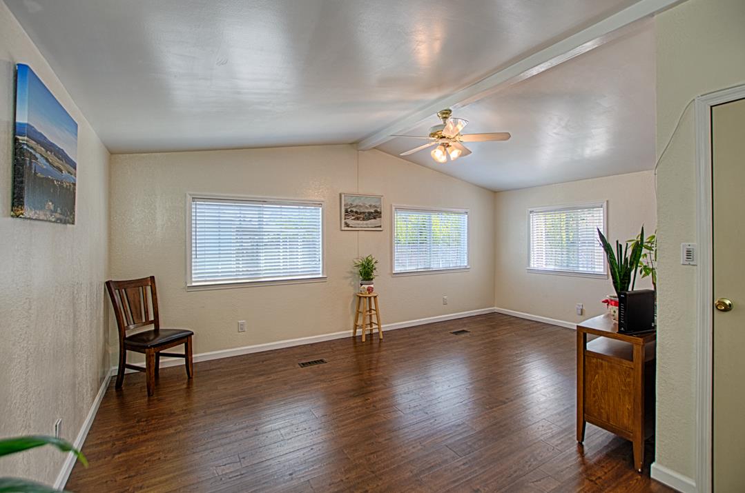 3710 Gross Road Unit: 40
