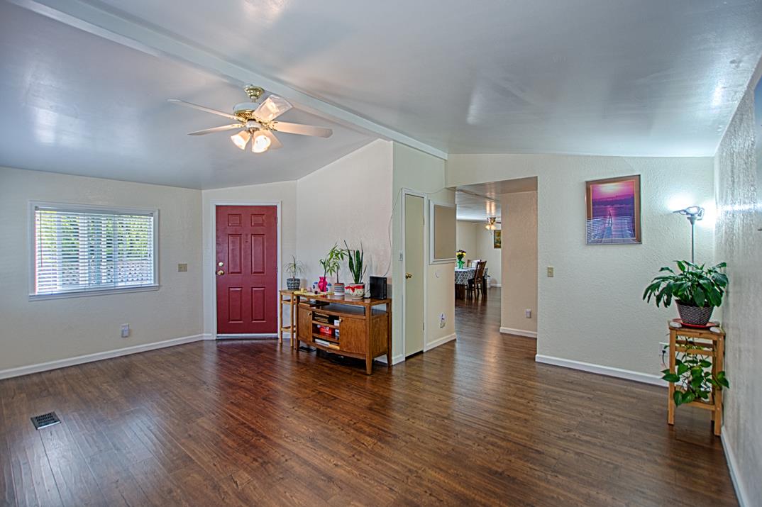 3710 Gross Road Unit: 40