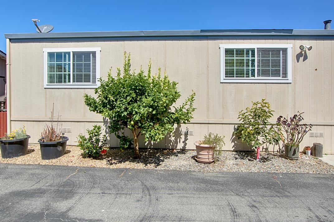 3710 Gross Road Unit: 40