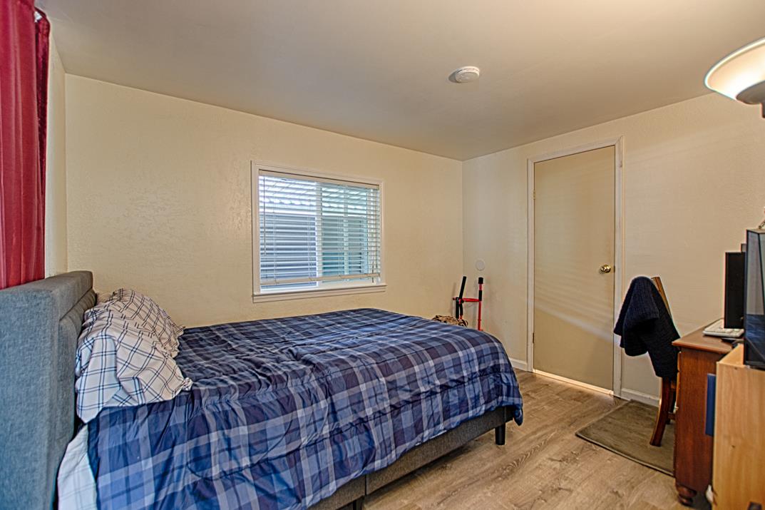 3710 Gross Road Unit: 40