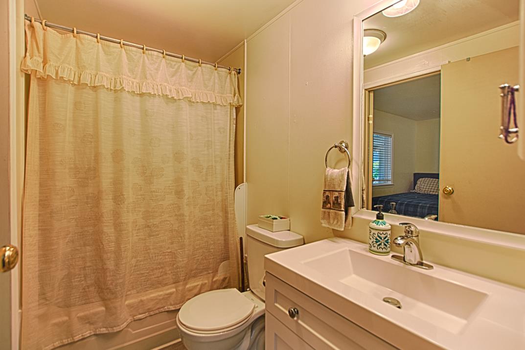 3710 Gross Road Unit: 40