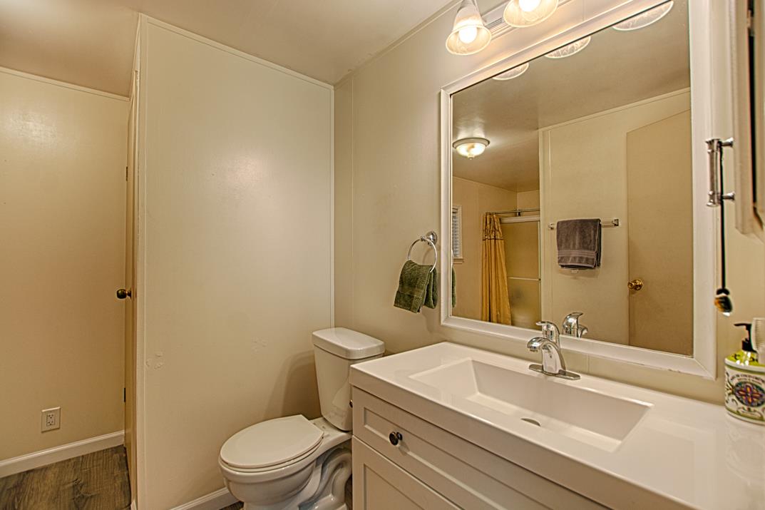 3710 Gross Road Unit: 40