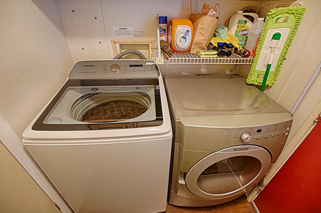 3710 Gross Road Unit: 40