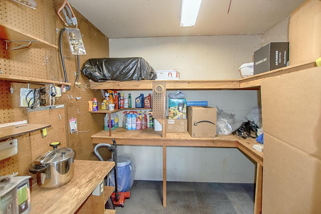 3710 Gross Road Unit: 40
