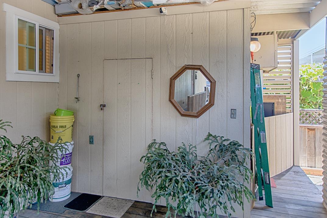 3710 Gross Road Unit: 40