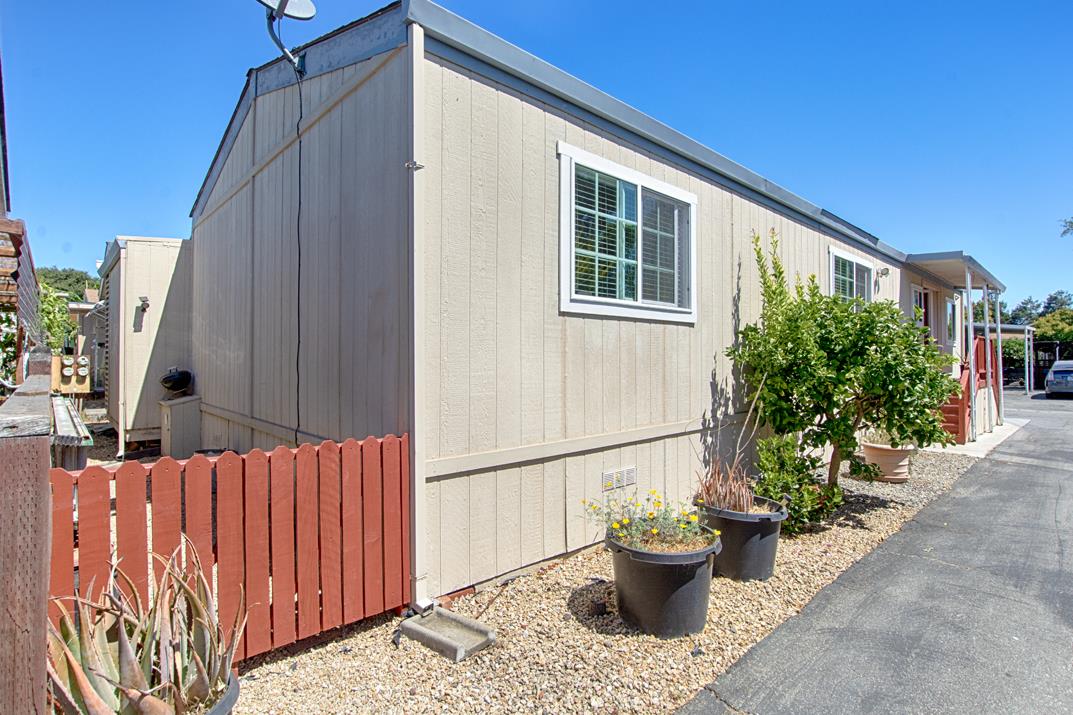 3710 Gross Road Unit: 40