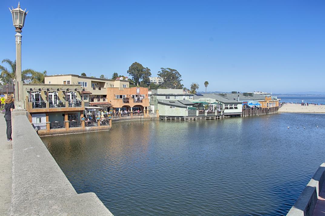 3710 Gross Road Unit: 40