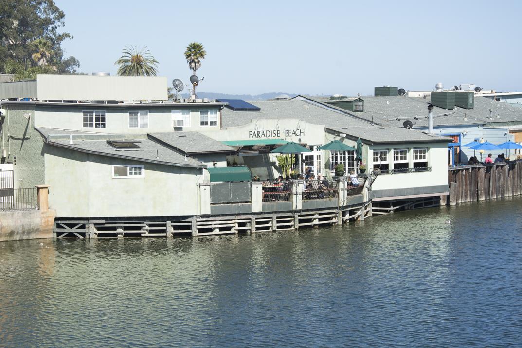 3710 Gross Road Unit: 40