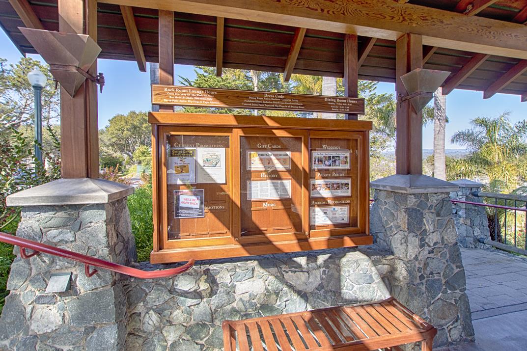 3710 Gross Road Unit: 40