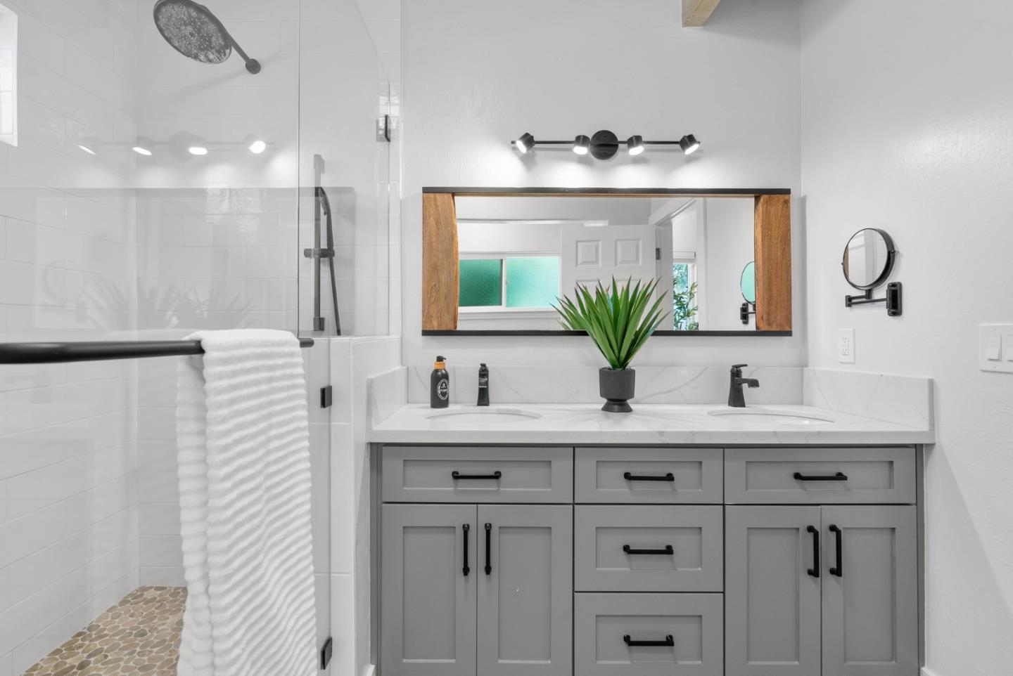 50 Tanglewood Trail