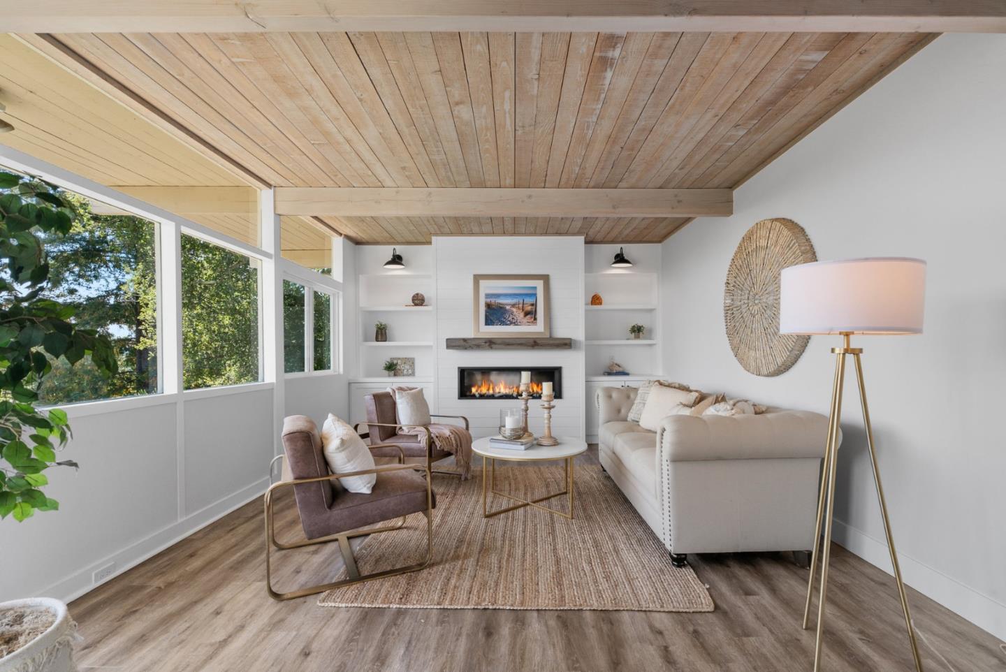 50 Tanglewood Trail