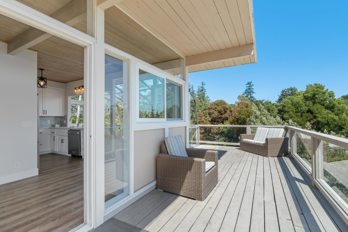 50 Tanglewood Trail