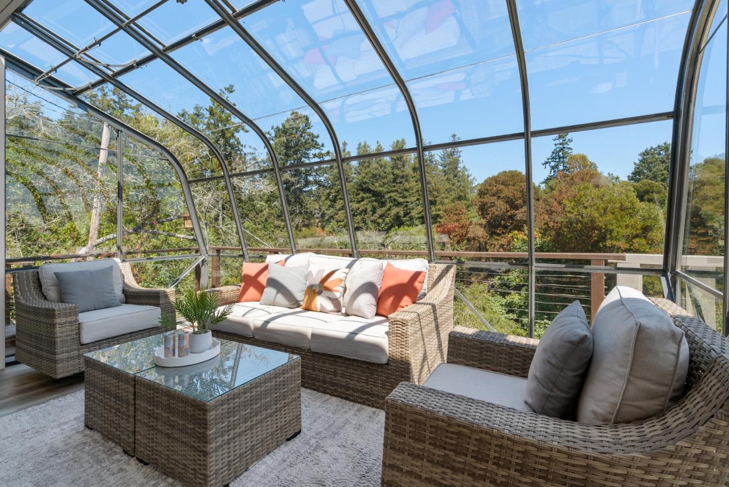 50 Tanglewood Trail