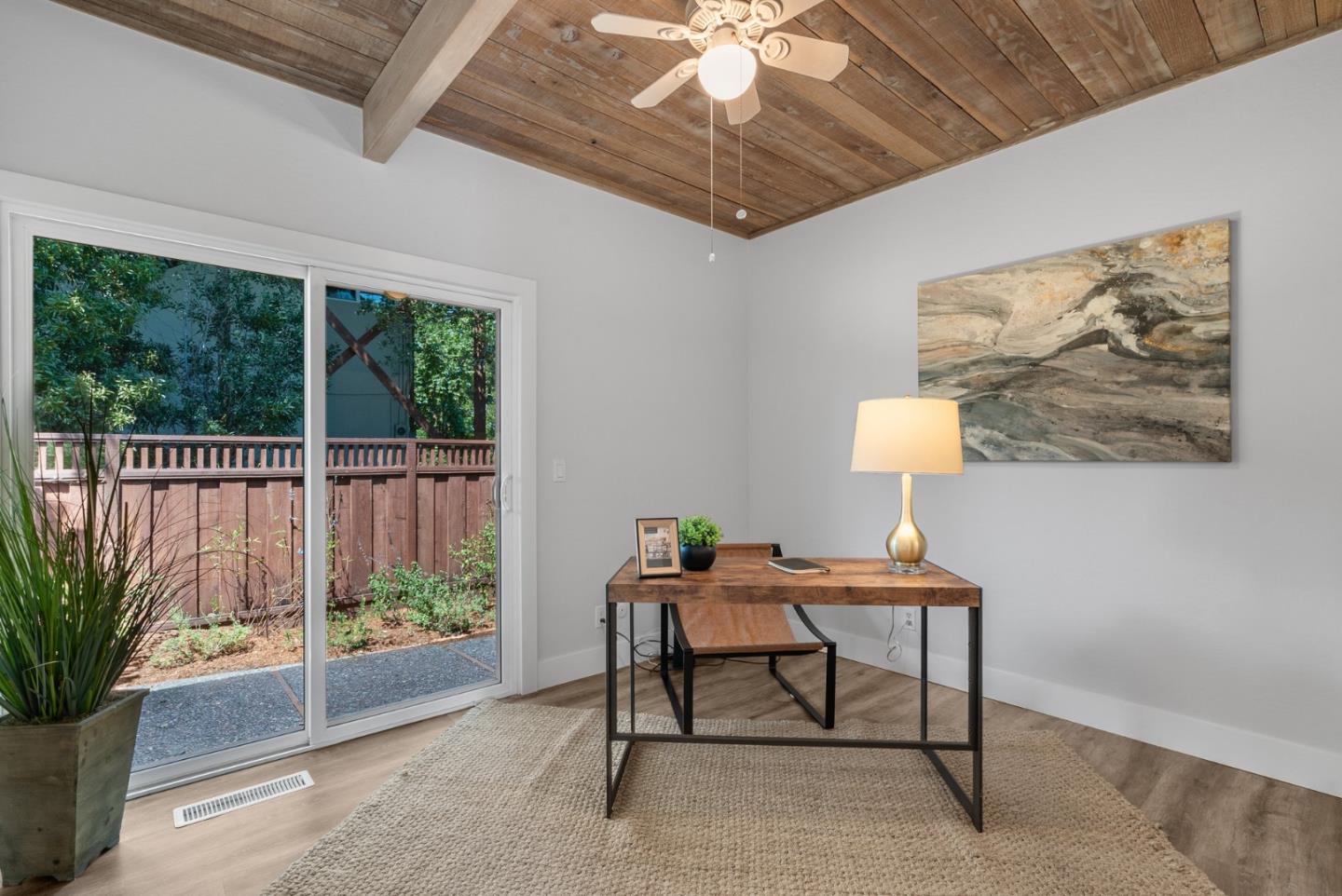 50 Tanglewood Trail