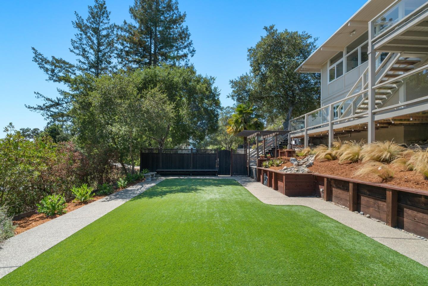 50 Tanglewood Trail