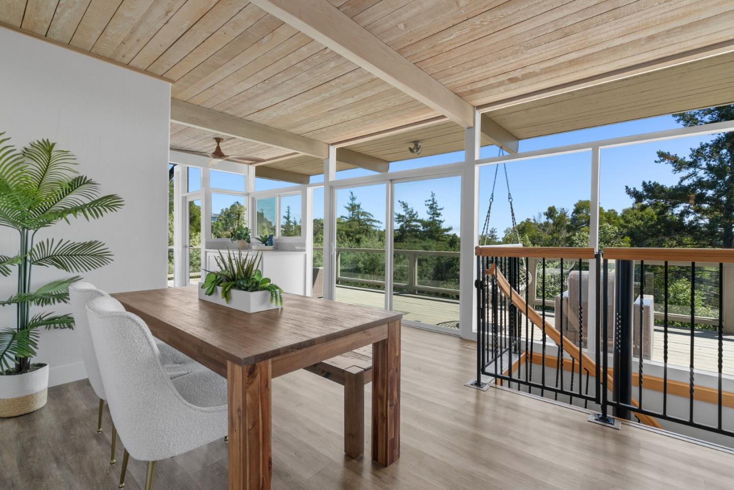 50 Tanglewood Trail