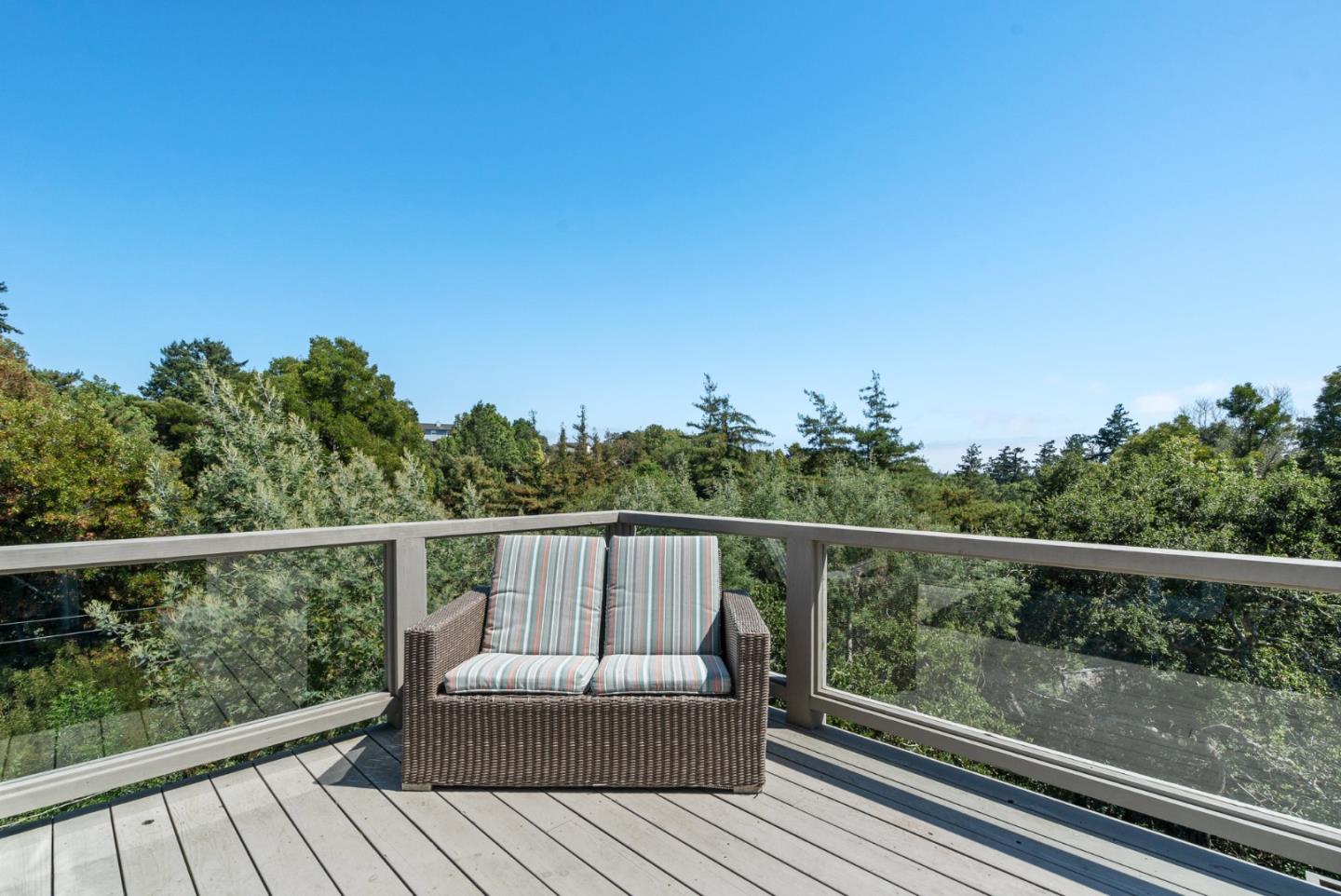 50 Tanglewood Trail