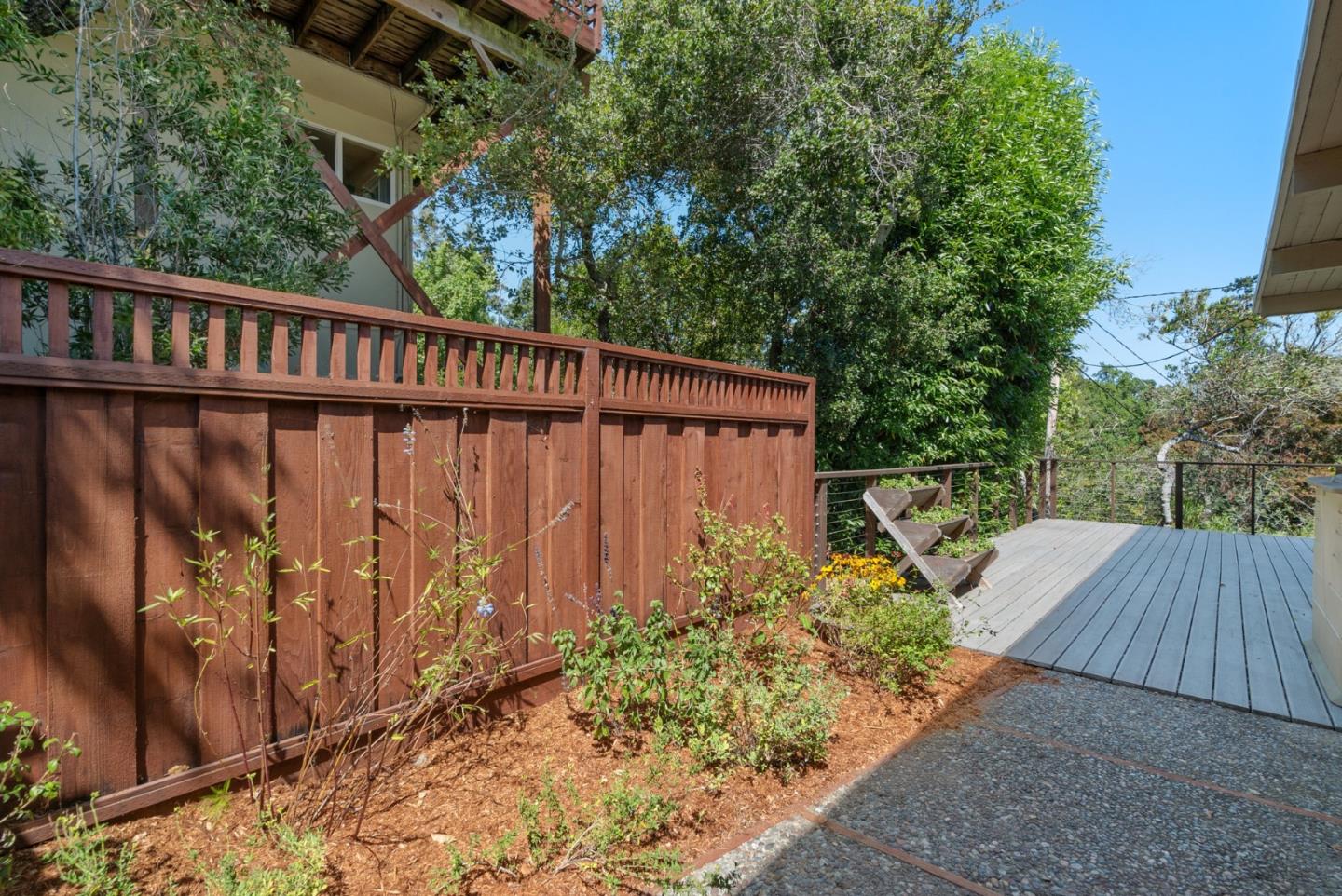 50 Tanglewood Trail
