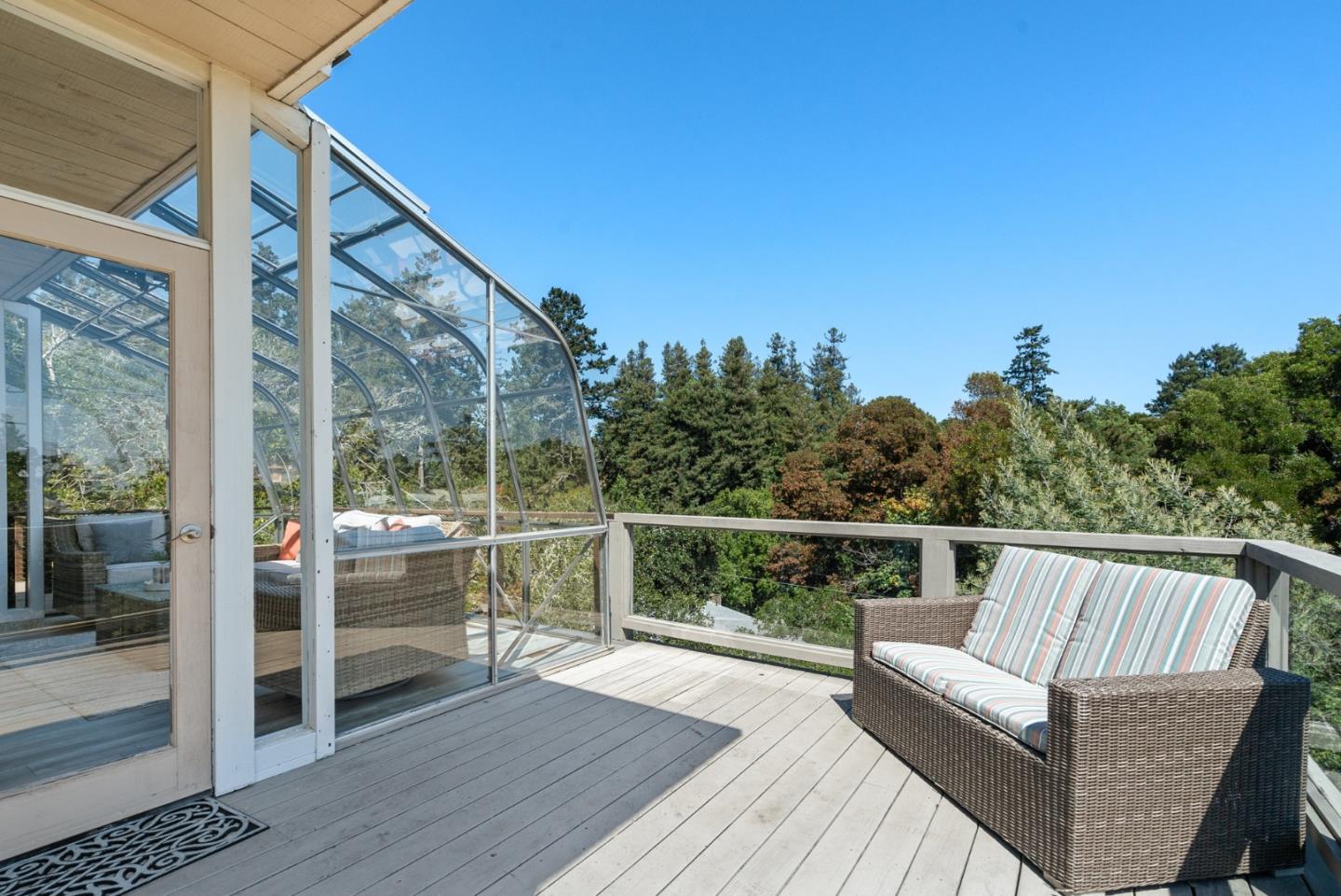 50 Tanglewood Trail