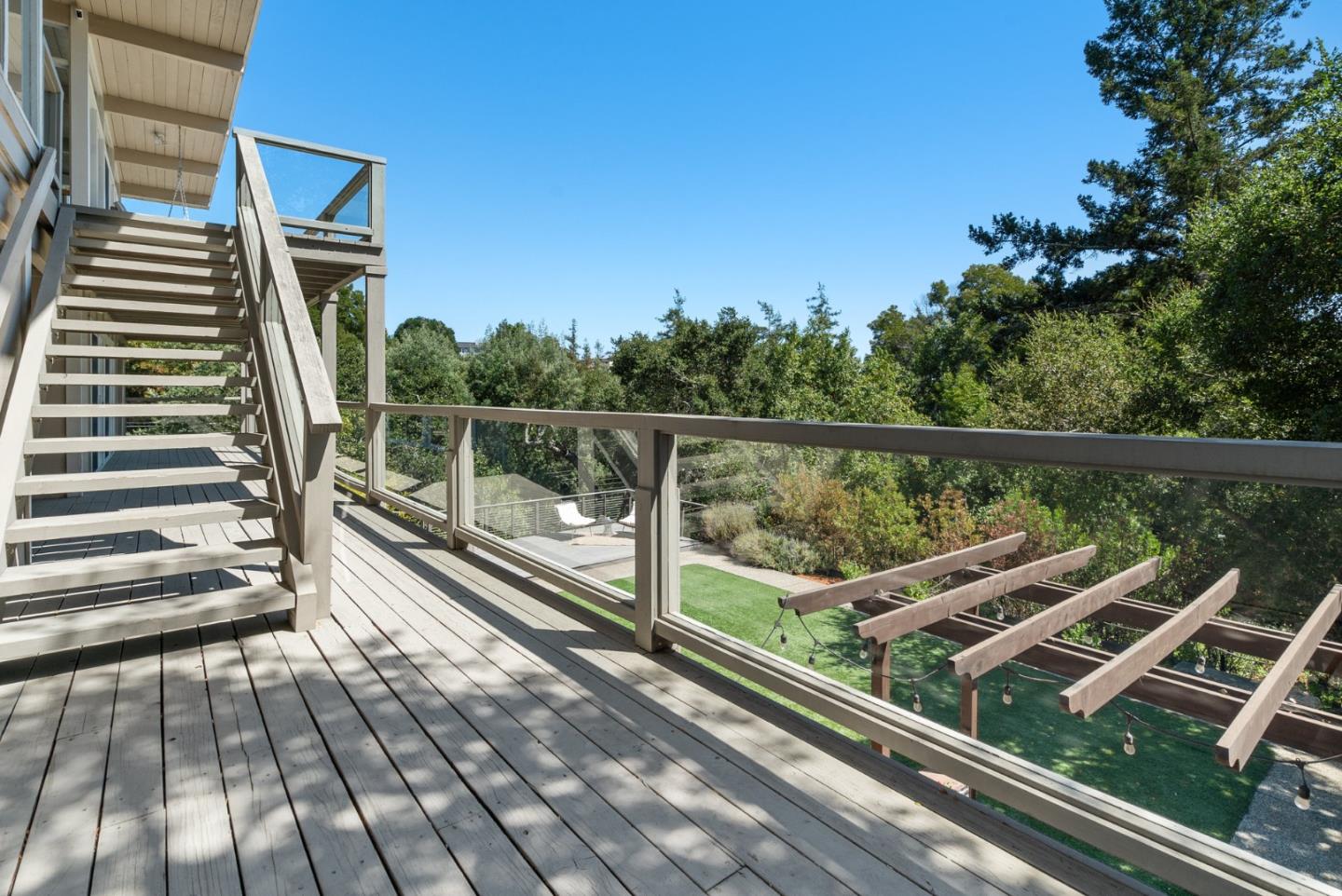 50 Tanglewood Trail