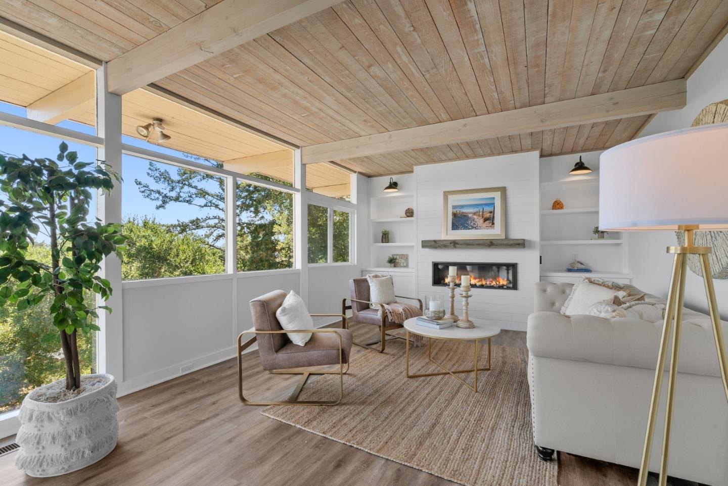 50 Tanglewood Trail