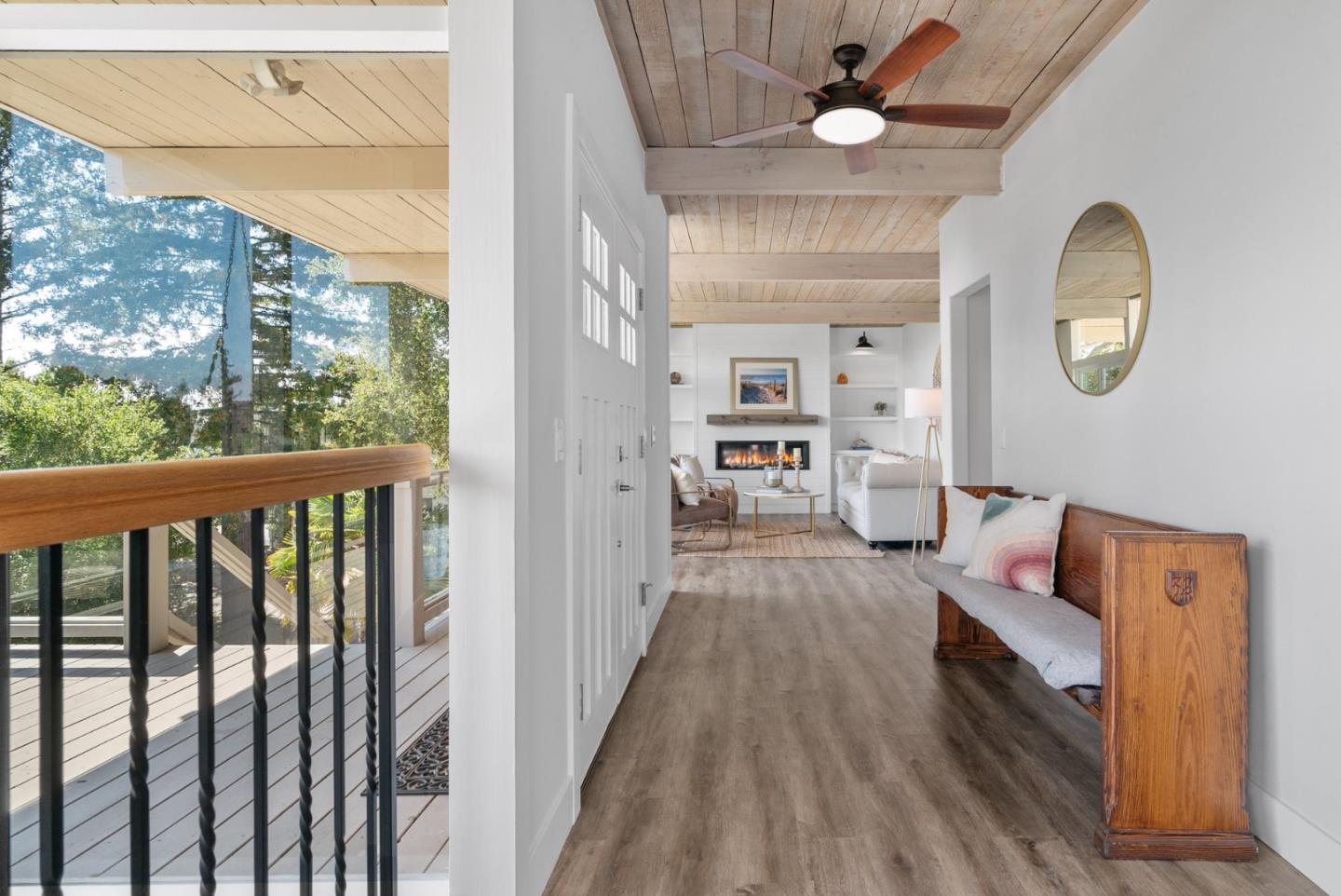 50 Tanglewood Trail