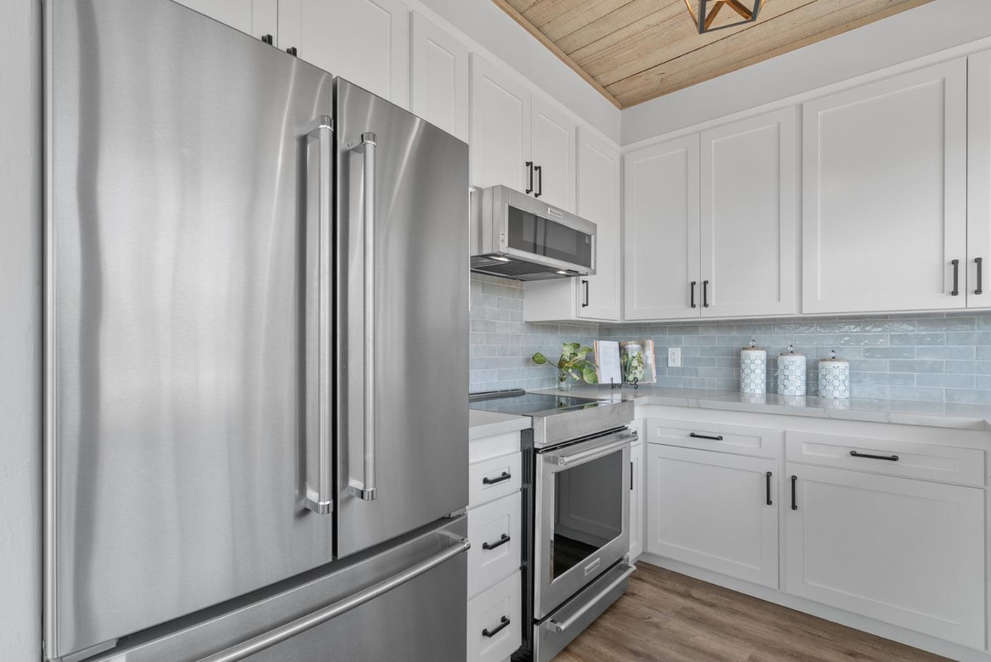 50 Tanglewood Trail
