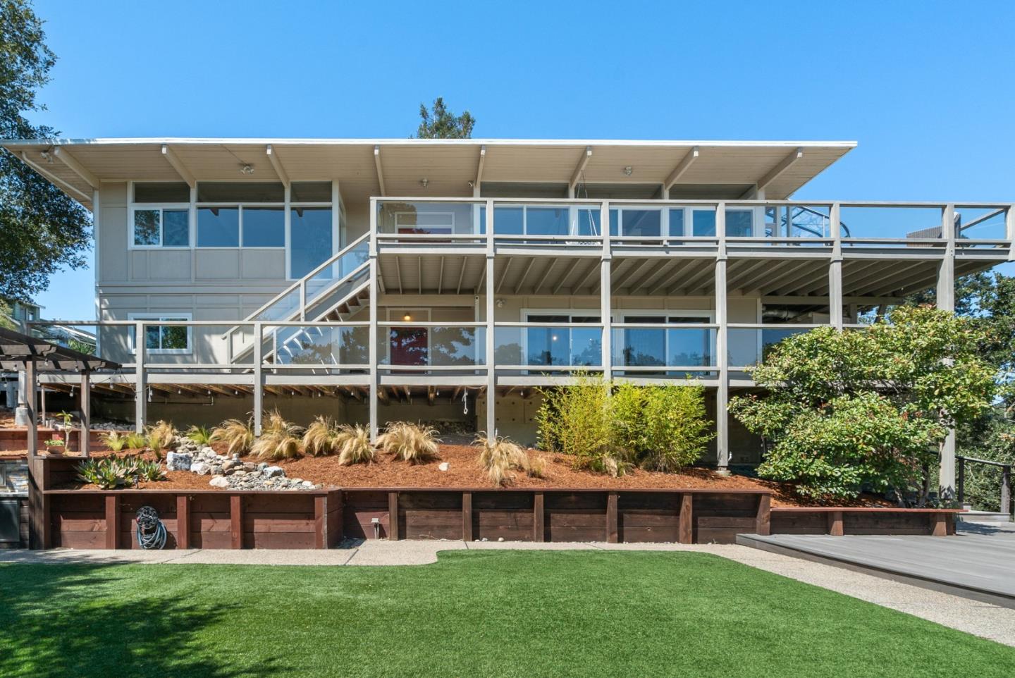 50 Tanglewood Trail