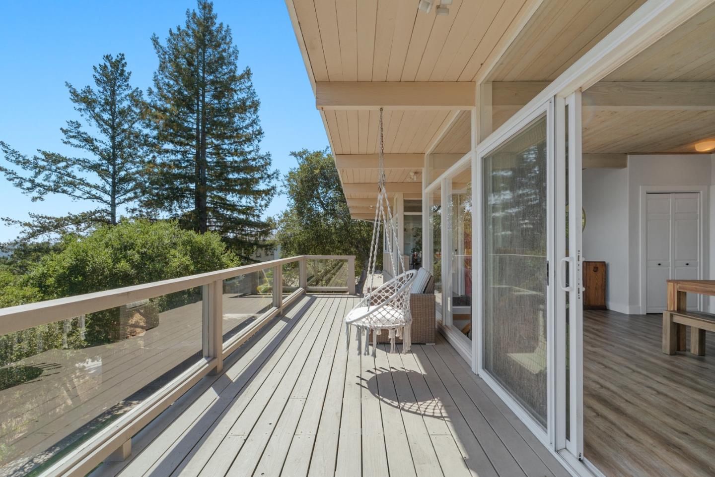 50 Tanglewood Trail