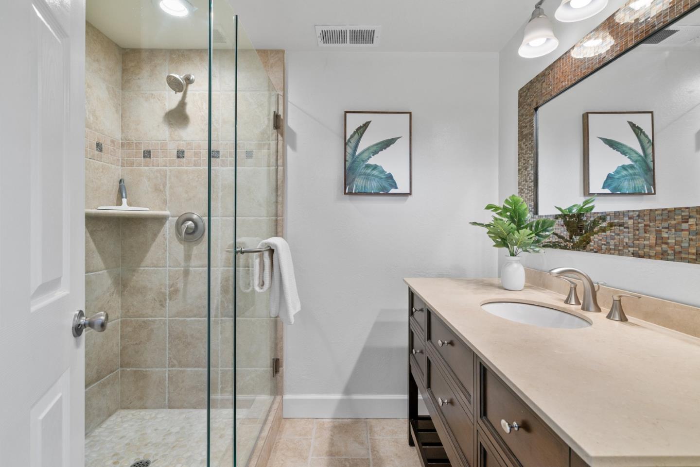 50 Tanglewood Trail