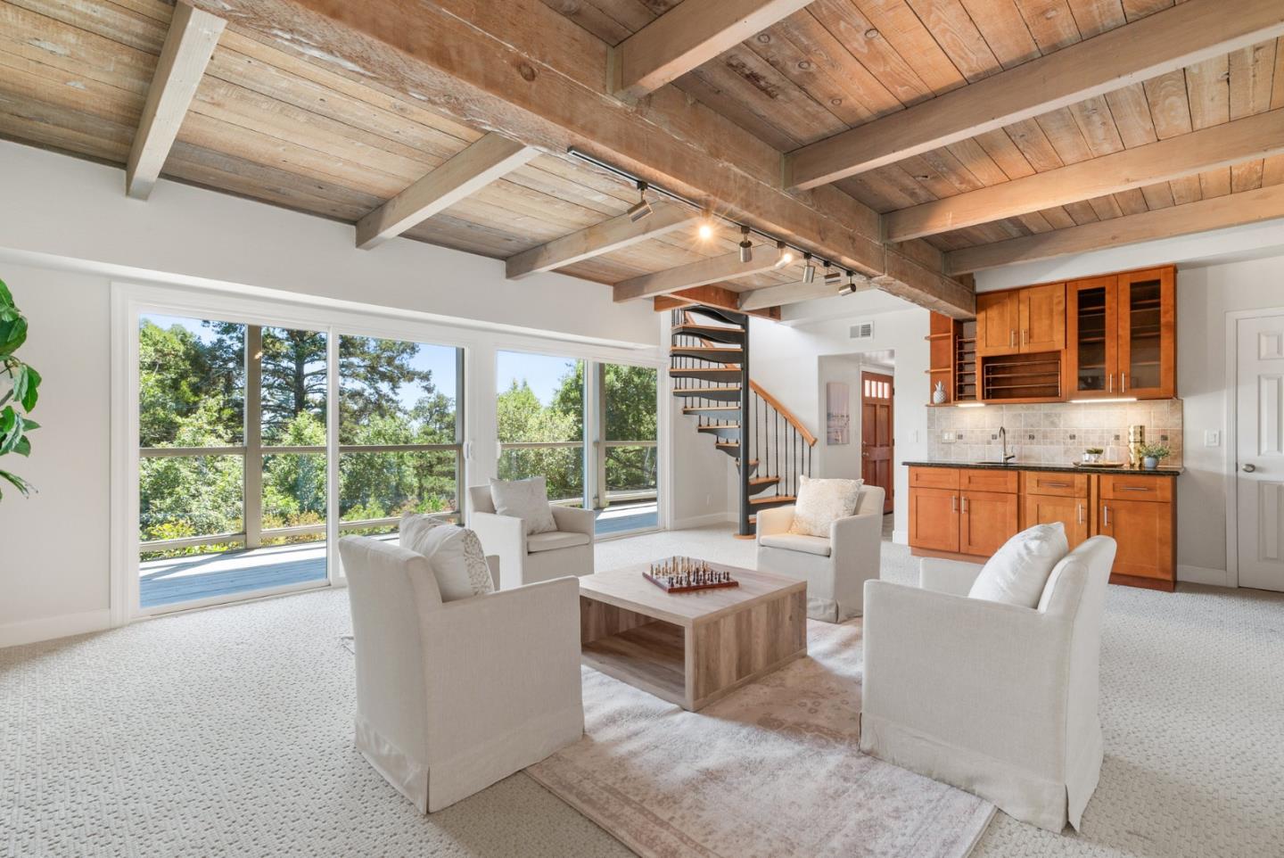 50 Tanglewood Trail