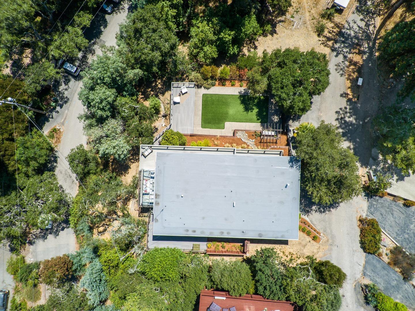 50 Tanglewood Trail