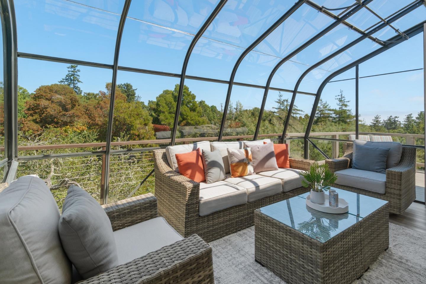50 Tanglewood Trail