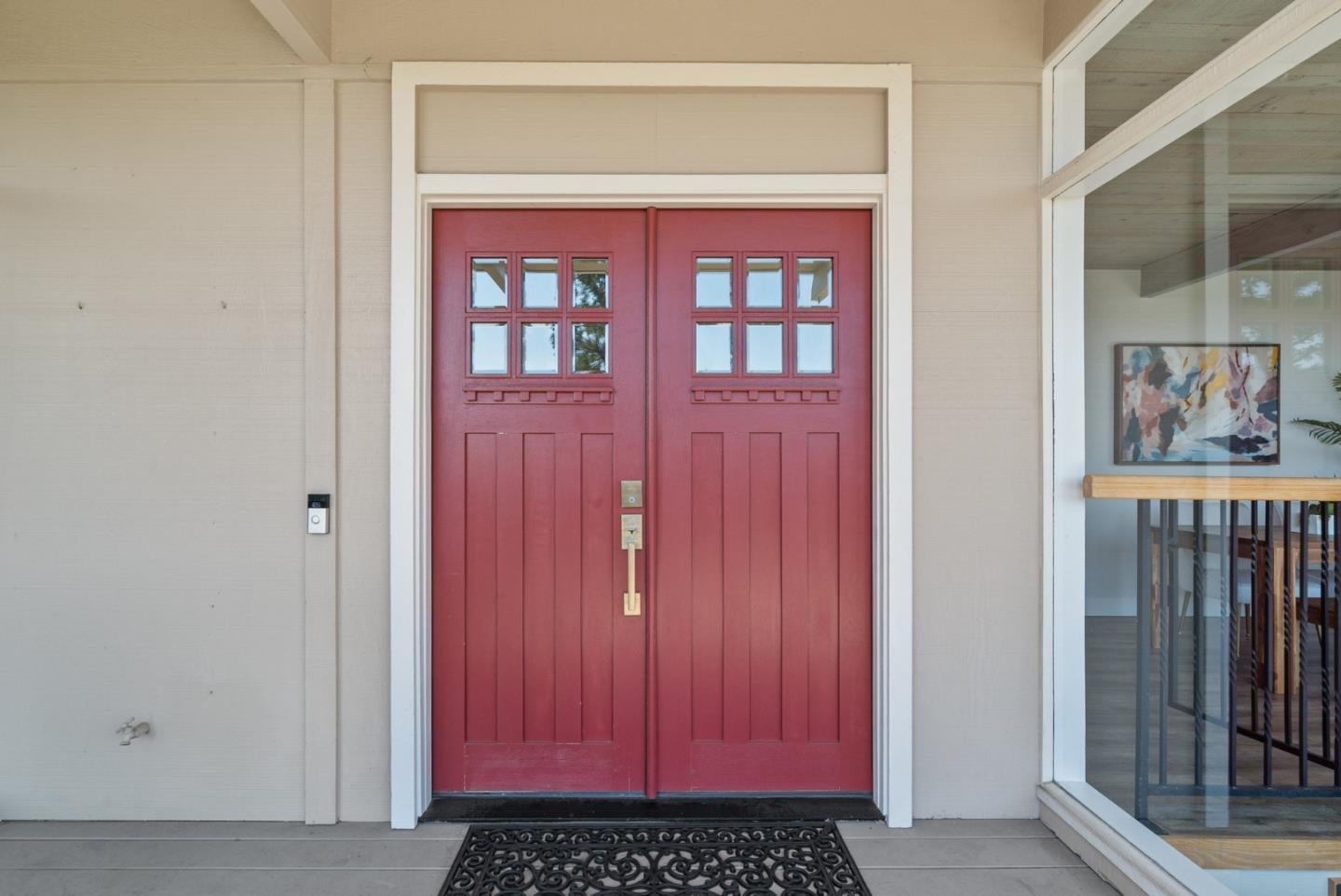 50 Tanglewood Trail