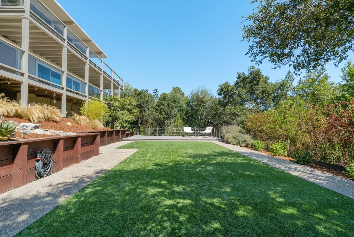 50 Tanglewood Trail