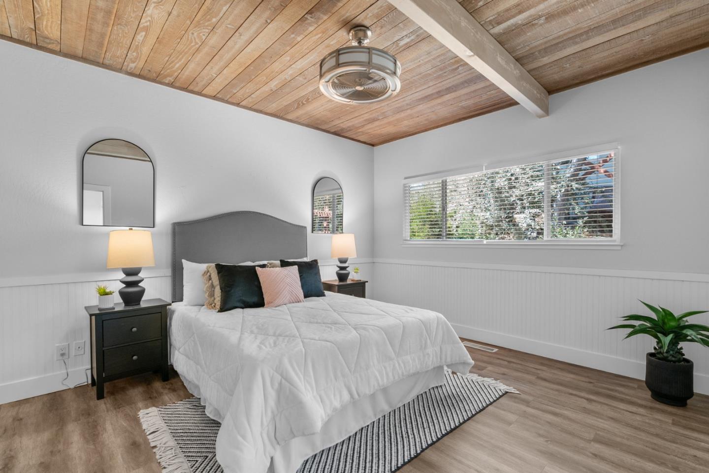 50 Tanglewood Trail