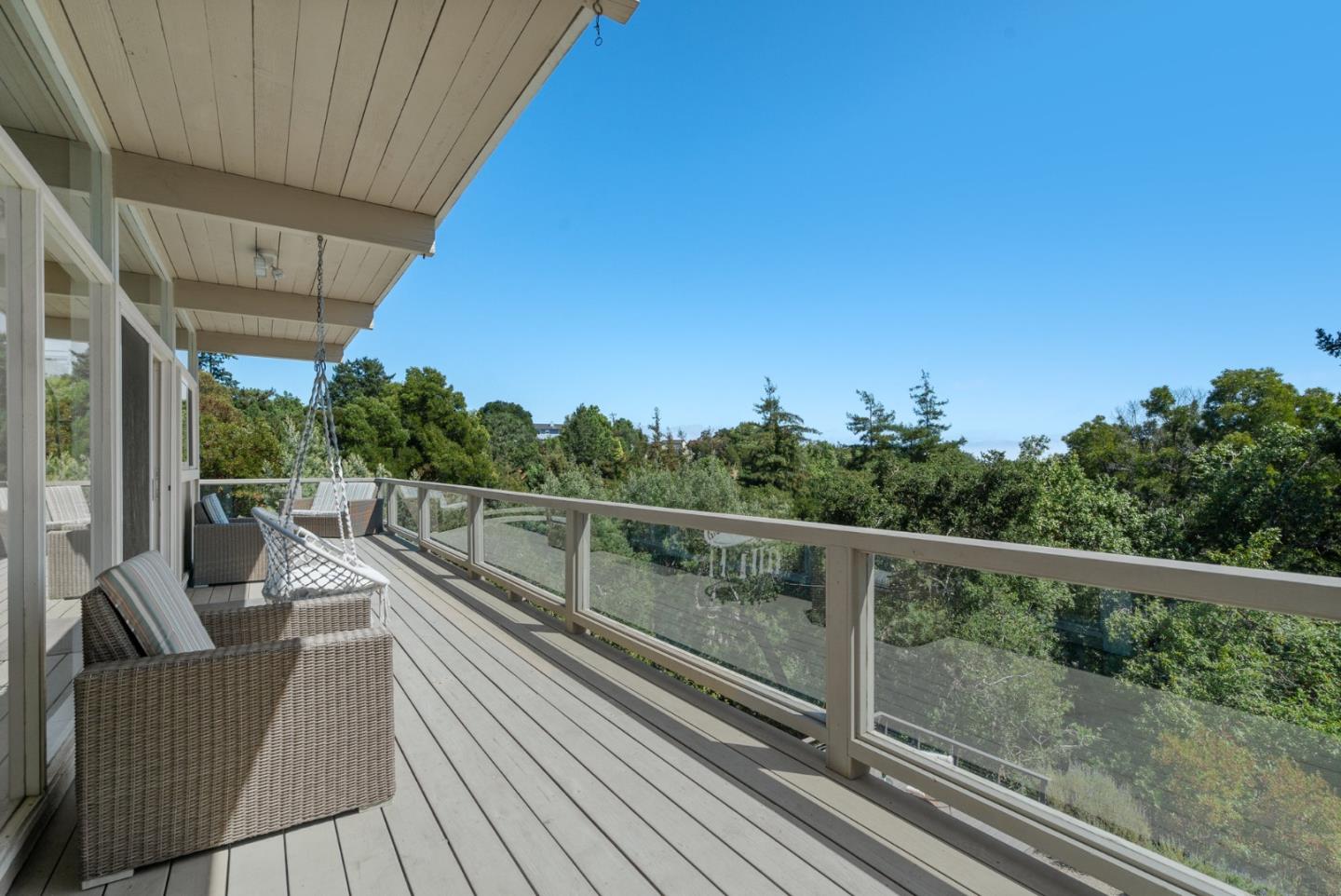 50 Tanglewood Trail