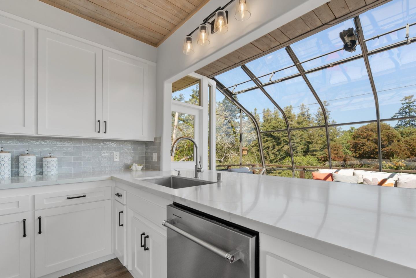 50 Tanglewood Trail