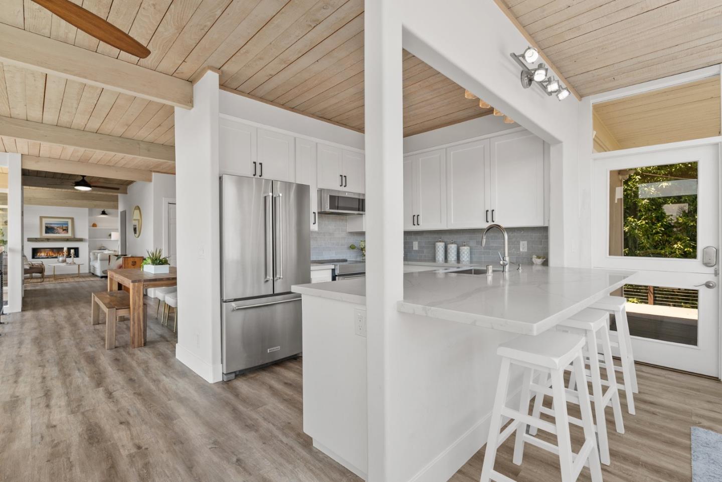 50 Tanglewood Trail