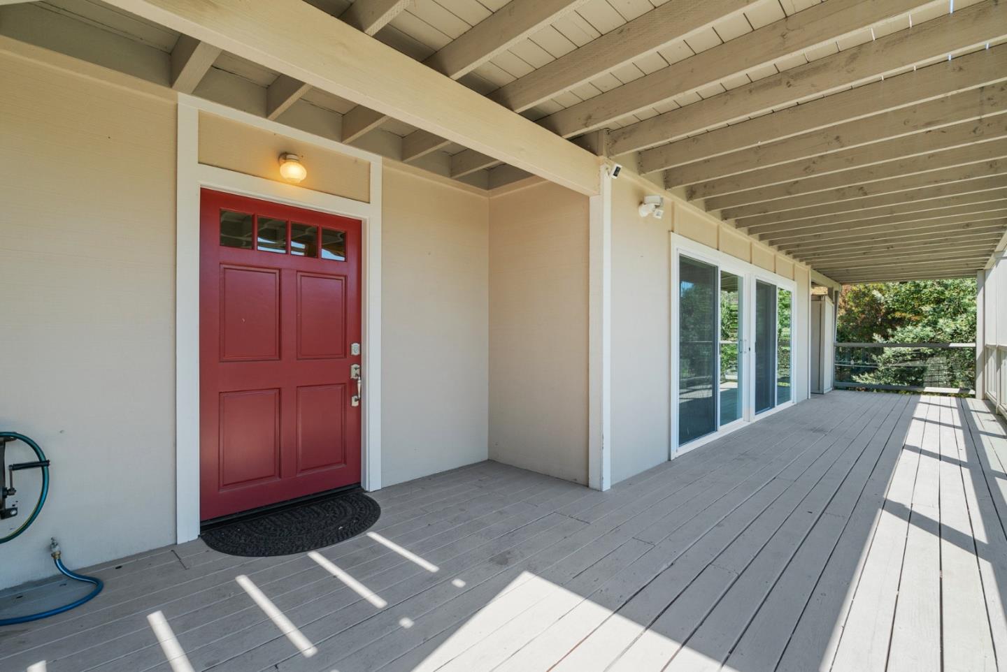 50 Tanglewood Trail