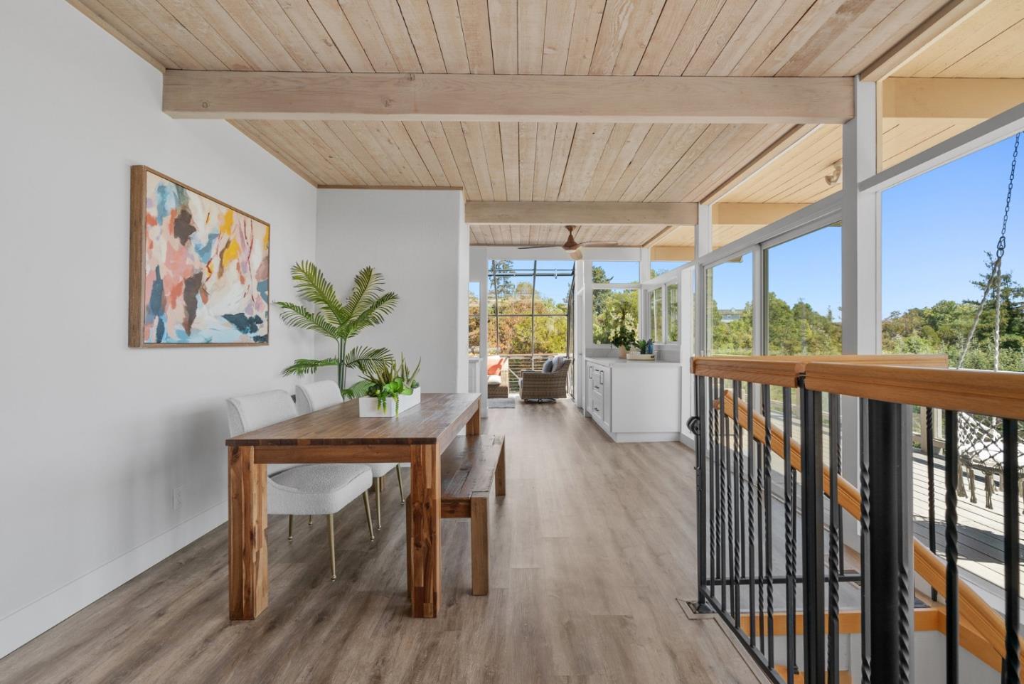 50 Tanglewood Trail