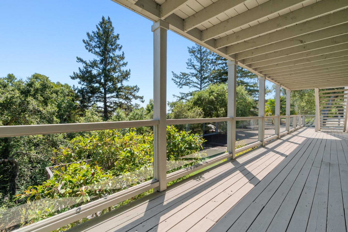 50 Tanglewood Trail