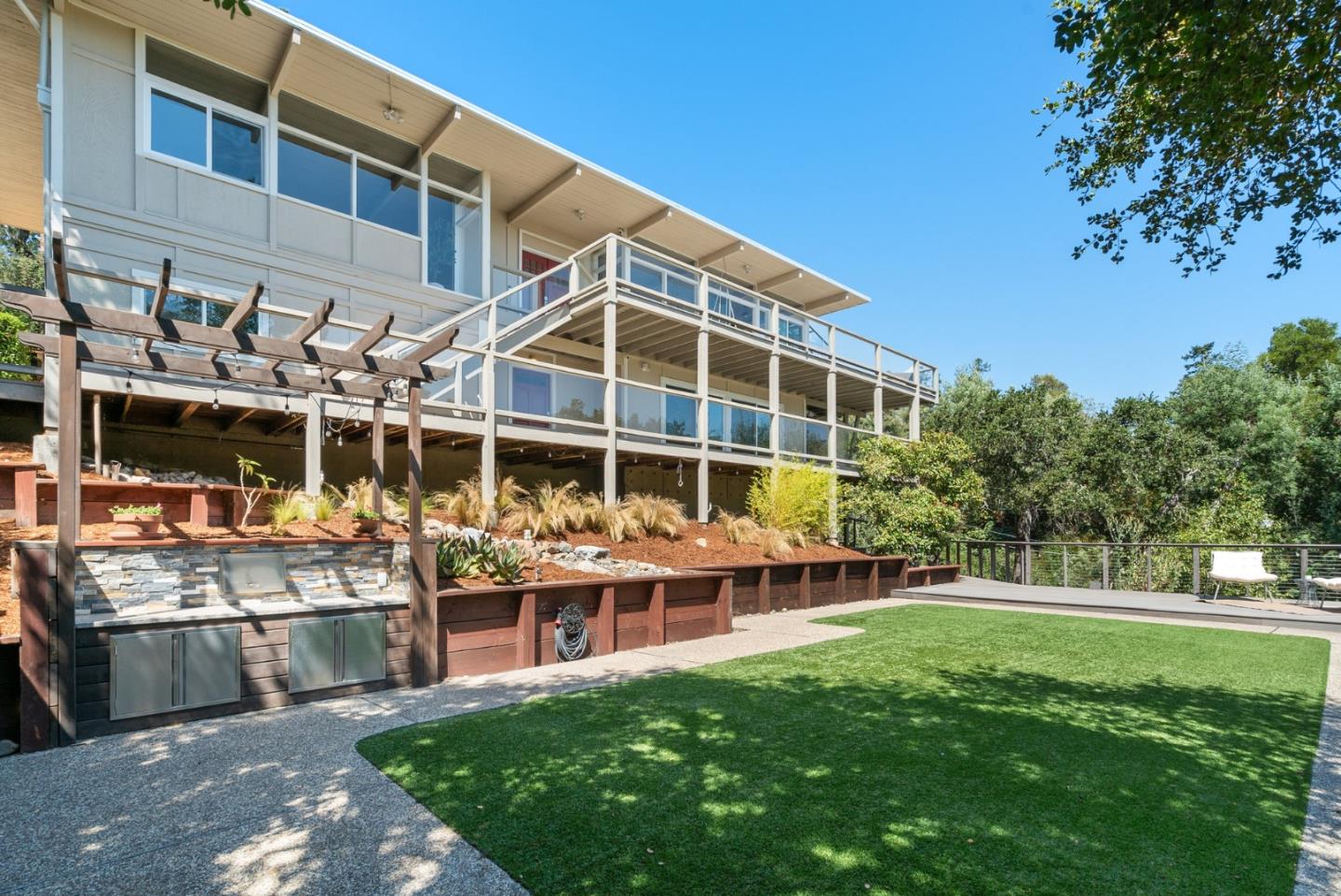 50 Tanglewood Trail
